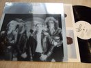 QUEEN : THE GAME LP 1980 EMI 064-63923 GERMANY +OIS