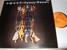 THE SWEET : FANNY ADAMS LP 1978 RCA 1-5038 GERMANY +OIS