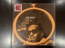 Hank Mobley No Room for Squares Blue Note BST 84149 Liberty CLEAN