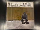 Miles Davis & Milt Jackson All Stars Quintet/Sextet Prestige DG NYC First Vinyl