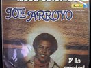Joe Arroyo Y La Verdad – Musa Original