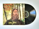 Edens Island, The Music Of An Enchanted Isle, Eden Ahbez 1960 Mono 1st Press
