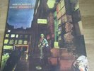 David Bowie Ziggy Stardust Lp  UK Titanic 1st press [Ex/Ex-] bt