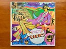 The Beatles - A Collection Of Oldies - 12