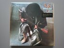 Stevie Ray Vaughan & Double Trouble In Step Remaster 180g Viny| LP New IN STOCK