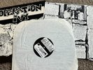 Operation Ivy – Energy LP (Lookout  #10) Orig 1st Press w/ Insert -Laytonville
