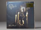 Opeth Ghost Reveries Double 180g Vinyl LP Reissue New Sealed & IN STOCK