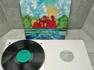 EXC THE BEACH BOYS FRIENDS REISSUE 1981 VINYL LP RECORD CAPITOL SN-16157