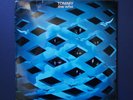 The Who Tommy Lp Very First A1/B1 1969 UK Track Label Press Numbered Booklet NM-