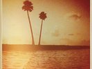 Kings Of Leon Come Around Sundown (2 Lp's) Records & LPs New