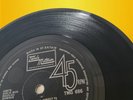 Marvin Gaye - I Heard It Through The Grapevine - 7