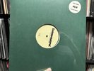 SEALED Tyler, The Creator – Chromakopia 2LP LTD ED Vinyl Test pressing Sold Out