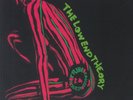 A TRIBE CALLED QUEST - The Low End Theory (reissue) - Vinyl (2xLP)