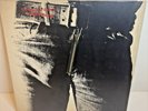 THE ROLLING STONES-STICKY FINGERS VINYL LP W/ WORKING ZIPPER COC 59100 VG/VG