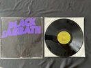 COLLECTORS 1971 2nd Pressing 