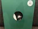 Tyler, The Creator – Chromakopia 2LP LTD ED Vinyl Test pressing OPENED Sold Out