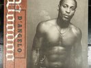 D’Angelo Voodoo 2LP  Vinyl Original 2000 Pressing