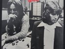 Big Star- Big Star 3rd- PVC 7903- Original 1978 Pressing- Alex Chilton
