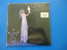 Stevie Nicks Bella Donna LP (2016) NEW