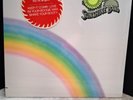 ORIGINAL 1976  SEALED KC And The Sunshine Band Part 3 Vinyl LP Funk Disco Soul