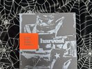 Harvest Living With A God Complex  Vinyl