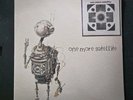 One More Satellite  Vinyl LP - STONE TEMPLE  PILOTS - DEAN  DELEO - Sealed MInt