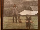 Stick Season by Kahan, Noah (Record, 2023)