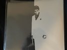Scarface Soundtrack Score Vinyl 2 LP 1983 Giorgio Moroder