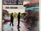 Husker Du Zen Arcade New SEALED VINYL Free S&H on Add items Bob Mould