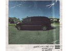 Kendrick Lamar Good Kid, M.A.A.D. City [Bonus Tracks] [Explicit Lyrics] (Vinyl)