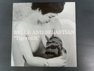 Belle & Sebastian – Tigermilk -  Jeepster Recordings JPRLP007 1999 Issue - LP