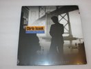 Chris Isaak - Down By The Bay 12' LP VINYL NEW SEALED