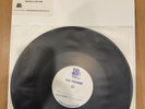 RARE MFSL Test Pressing - Bob Dylan - Nashville Skyline - 45 RPM - 2xLP