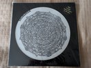 KALACAKRA - Crawling To Lhasa - Picture Disc Vinyl German Psychedelic Classics