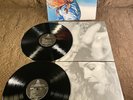 Ray of Light by Madonna (Black Vinyl Record, 2008)