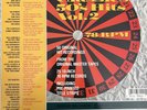 Rhino Records 78 RPM Jukebox Classics Vol. 2 50's Hits