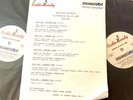 7/29/89 JOHN CANDY PLAYS HIS FAV 60's-80's 'RADIO KANDY', 60-80s HITS & COMEDY