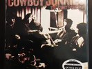 Cowboy Junkies 