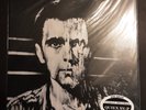 Peter Gabriel 