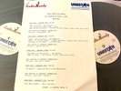 6/2/90 RADIO KANDY: JOHN CANDY PLAYS HIS FAVORITE 60's-80's HITS & HIS COMEDY
