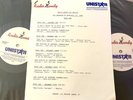 2/10/90 JOHN CANDY PLAYS HIS FAV 60's-80's 'RADIO KANDY', 60-80s HITS & COMEDY