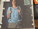 James Taylor Mud Slide Slim & The Blue Horizon LP High Performance Vinyl NEW
