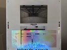 Frank Ocean Endless 2LP Vinyl Limited 12