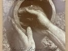 United Pentecostal Church- Danny A. Perdew - In The Potters Hands lp - VG+