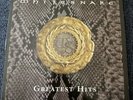 Whitesnake - Greatest Hits - 7243 8 30029 1 7 - Vinyl Record