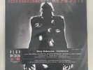 Ozzy Osbourne  OZZMOSIS /500 Play On Color Red Vinyl Official Release Pallas