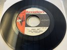 The Pioneers Money Day REGGAE RECORD