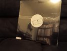 Stardust/Pete Heller - Music Sounds Better With You/Big Love WHITE LABEL 12