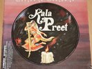 Kala Preet - Shava Shava - LP Vinyl Record Bhangra Punjabi Folk Indian Kalapreet