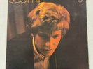 Scott 4 Vinyl Record 1969 LP Philips Stereo SBL 7913
